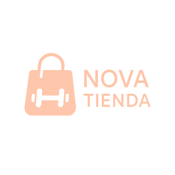 Mi tienda